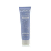 E Lifexir Actidren 150 ml