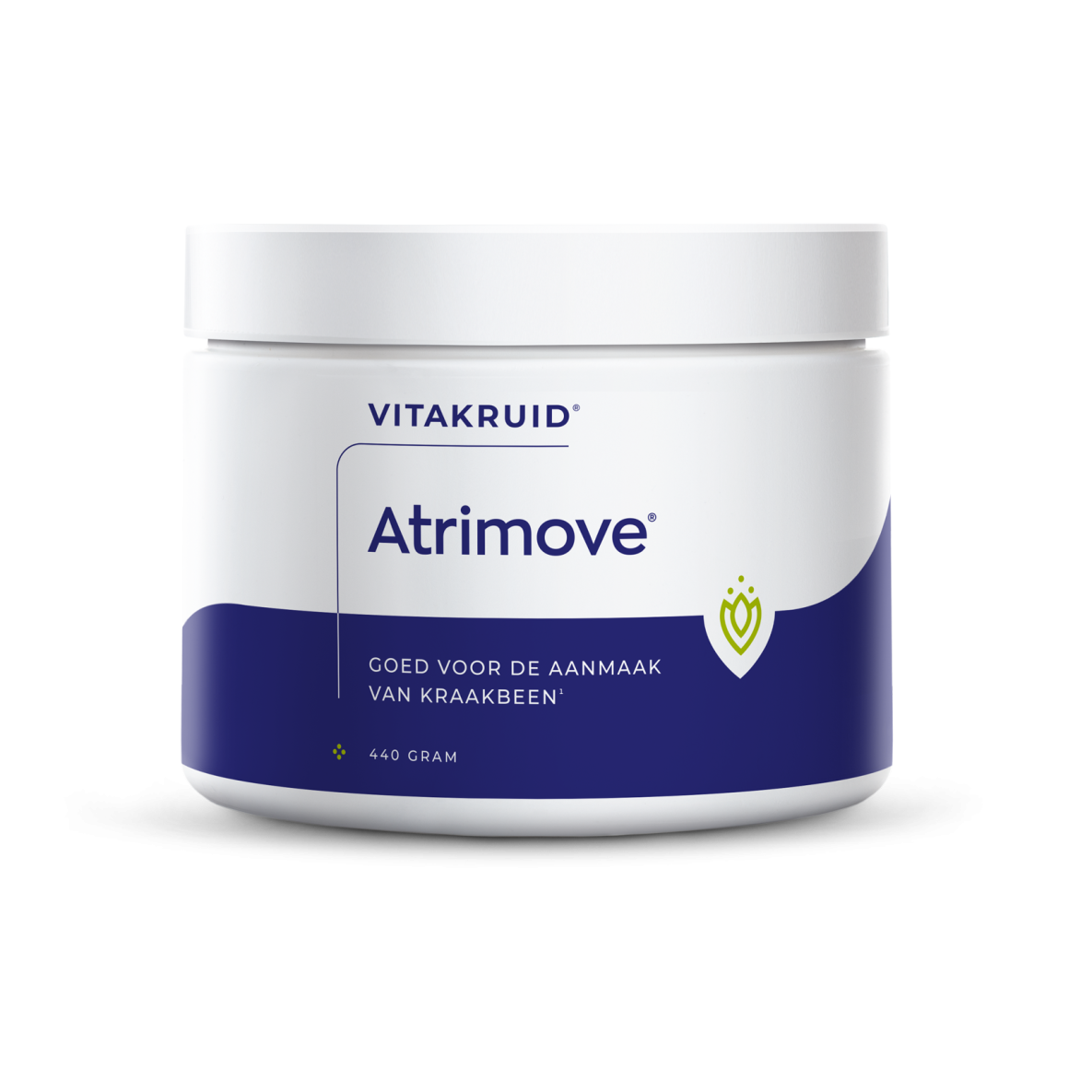 Vitakruid Atrimove poeder