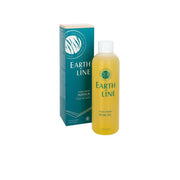 Earth-Line Argan repair huidolie 200 ml