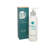 Earth-Line Argan bodylotion 200 ml