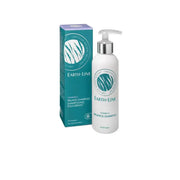 Earth-Line Vitamine E balans shampoo 200 ml