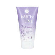 Earth-Line Bodywash lavender 150 ml