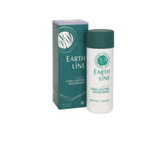Earth-Line Long lasting deodorant creme 50 ml