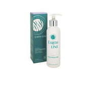 Earth-Line Gezichtswasgel 200 ml