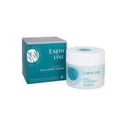 Earth-Line Hypo allergeen dag en nacht creme 50 ml