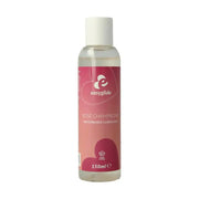 Easyglide Glijmiddel rose champagne 150 ml