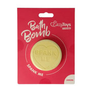 Easytoys Badbruisbal spank me