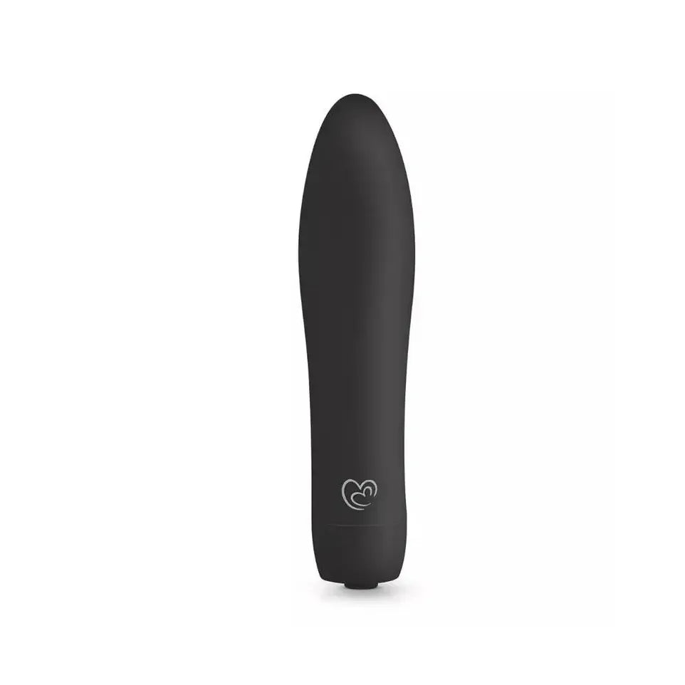 Easytoys Oplaadbare bullet vibrator