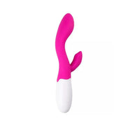 Easytoys Rabbit vibrator