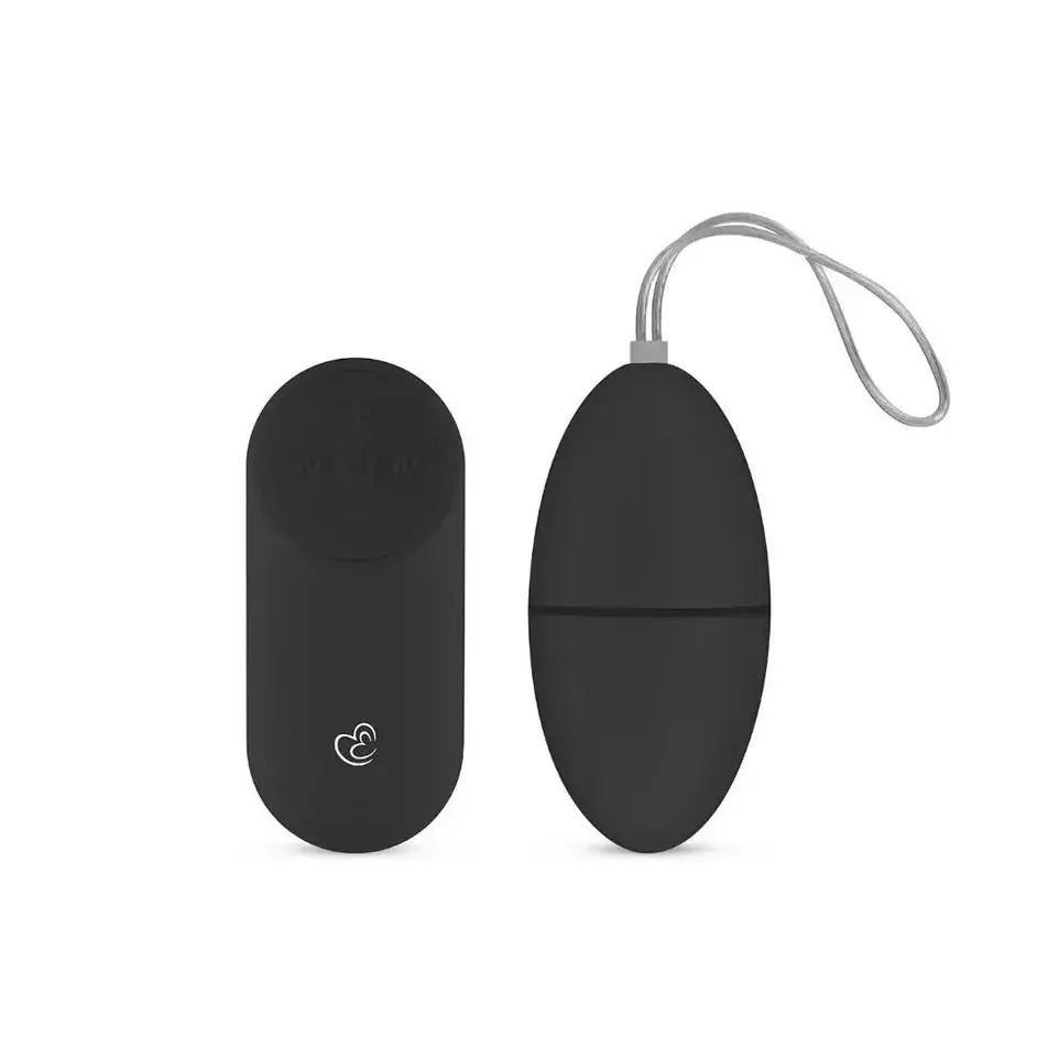 Easytoys Vibratie eitje