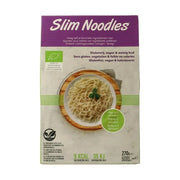 Eat Water Slim pasta noodles 270 gram