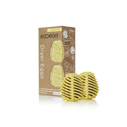 Eco Egg Dryer egg - geurvrij 2 stuks