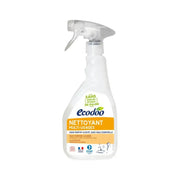 Ecodoo Allesreiniger hypoallergeen 500 ml