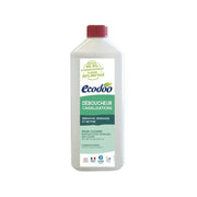 Ecodoo Ontstopper 1 liter