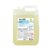 Ecodoo Wasmiddel vloeibaar sensitive 5 liter