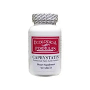 Ecological Formulas Capristatin 90 tabletten