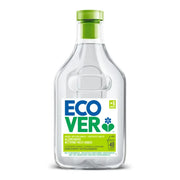 Ecover Allesreiniger citroengras & gember 1 liter