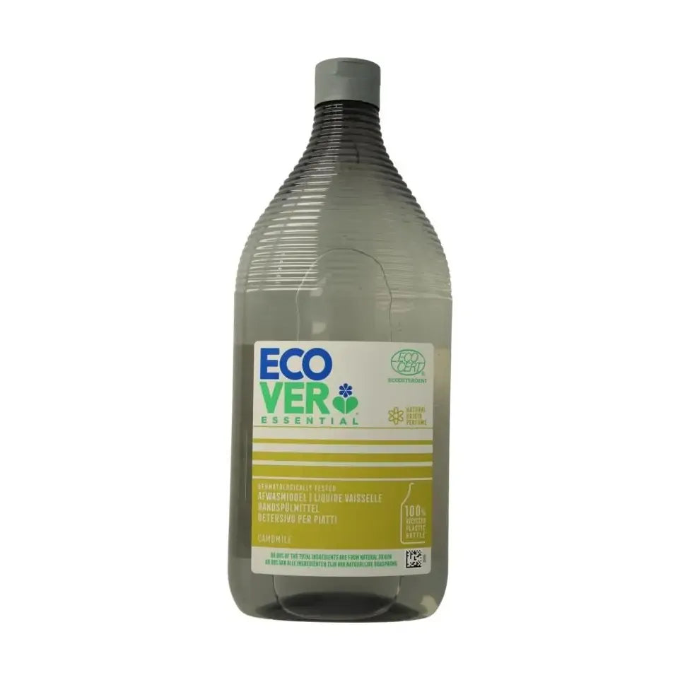 Ecover ess afwasm kamille 950 ml