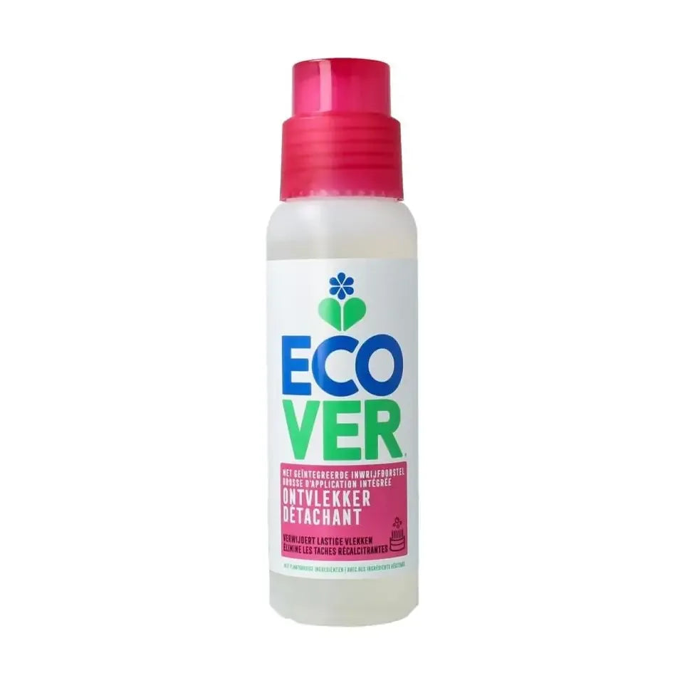 Ecover Ontvlekkingsmiddel 200 ml