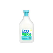 Ecover Wasverzachter roos & bergamot 1 liter