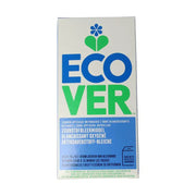 Ecover Zuurstofbleekmiddel 400 gram