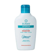 Ecran Aftersun melk hydraterend & kalmerend 100 ml