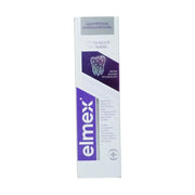 Elmex tandp glazuurbescherming 75 ml