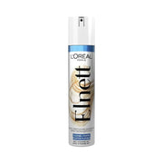 Loreal Elnett Haarspray flexible 200 ml