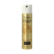 Loreal Elnett Haarspray satin extra sterk 75 ml