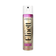 Loreal Elnett Haarspray satin extra sterk volume 75 ml
