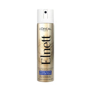 Loreal Elnett Haarspray satin sterk 75 ml