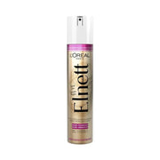 Loreal Elnett Satin volume extra sterk 200 ml