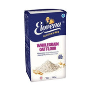 Elovena Havermeel 750 gram