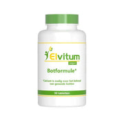 Elvitum botformule 90 tabletten