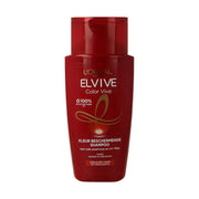 Loreal Color vive shampoo mini 90 ml