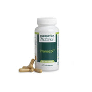 Energetica Natura Cranozol 60 vcaps