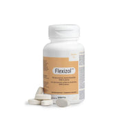 Energetica Natura Flexisol 60 tabletten (afbeelding 1)