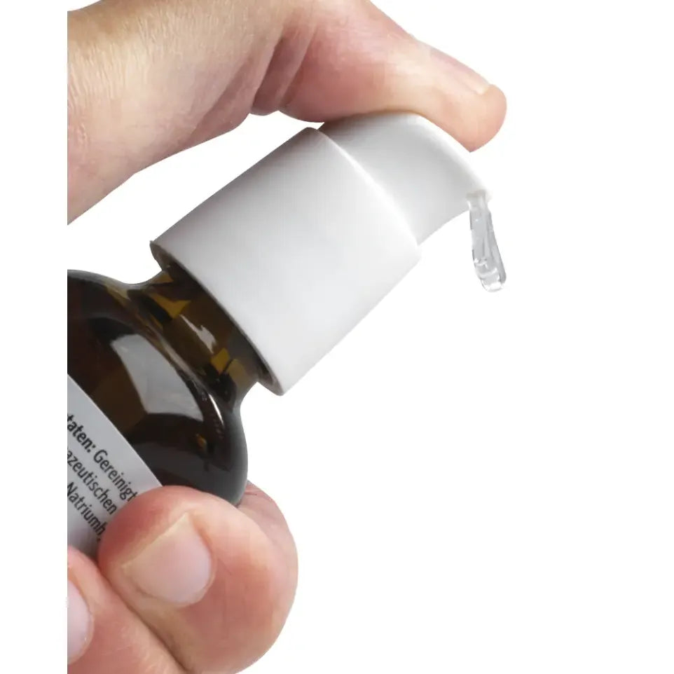 Sovereign Silver First Aid gel 59 ml