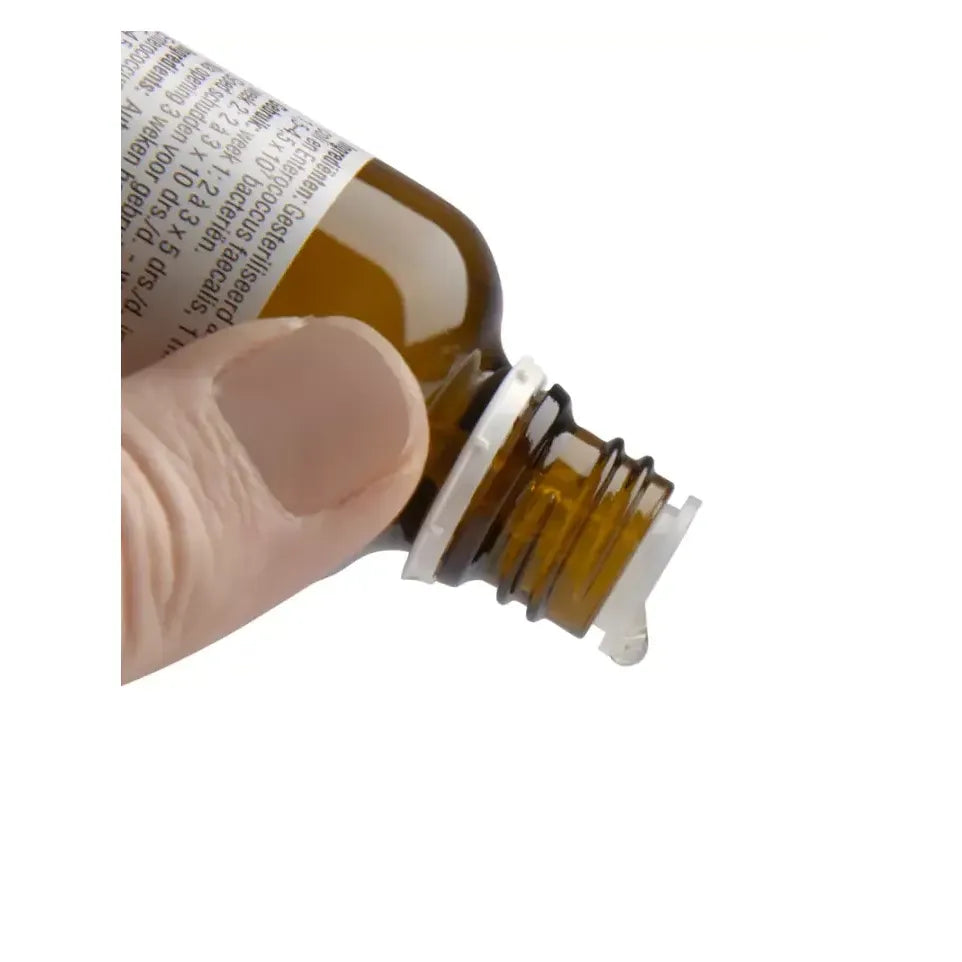 Energetica Natura Symbioflor 1 50 ml