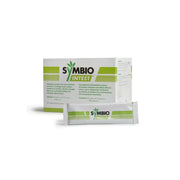 Energetica Natura Symbiointest 30 zakjes