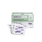 Energetica Natura Symbiolact compositum 30 sachets