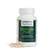 Energetica Natura Tryptozol plus 120 vcaps