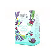 English Tea Shop Because you're amazing 20 zakjes