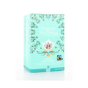 English Tea Shop Peppermint 20 zakjes