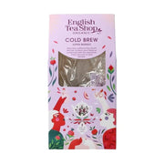 English Tea Shop Super berries biologisch 7 bui