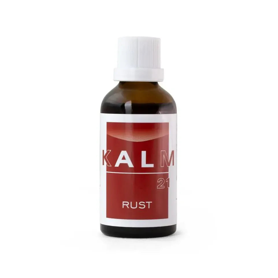 Enra Kalm 21 stress min 50 ml