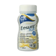 Ensure Plus banaan 200 ml