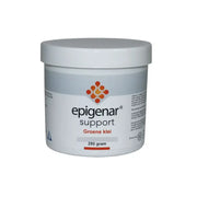 Epigenar Groene klei tijdelijk +50 250 gram