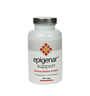 Epigenar Homocysteine control 30 vcaps
