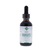 Epigenar Manayupa/pimpinella 60 ml